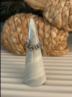 Park Lane Amour Love Ring